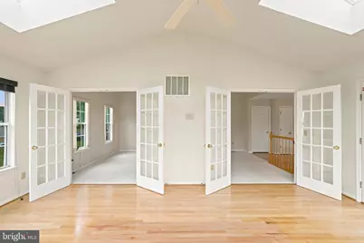 219 Foxborough Drive SW, Leesburg, VA 20175 - Photo 24