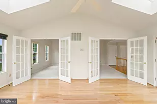 219 Foxborough Dr SW, Leesburg, VA 20175 - Photo 24