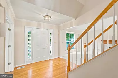 219 Foxborough Drive SW, Leesburg, VA 20175 - Photo 4