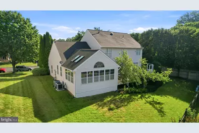 219 Foxborough Drive SW, Leesburg, VA 20175 - Photo 52