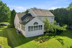219 Foxborough Dr SW, Leesburg, VA 20175 - Photo 52