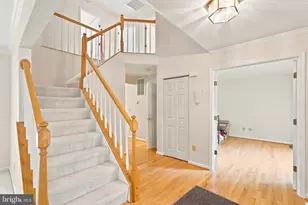 219 Foxborough Dr SW, Leesburg, VA 20175 - Photo 32