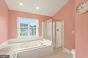 219 Foxborough Dr SW, Leesburg, VA 20175 - Photo 36