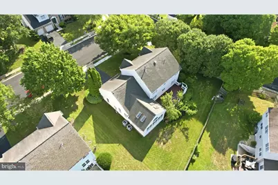 219 Foxborough Drive SW, Leesburg, VA 20175 - Photo 56