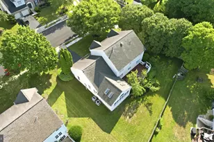 219 Foxborough Dr SW, Leesburg, VA 20175 - Photo 56
