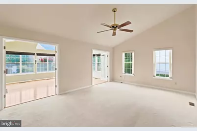219 Foxborough Drive SW, Leesburg, VA 20175 - Photo 22