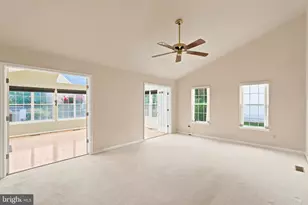 219 Foxborough Dr SW, Leesburg, VA 20175 - Photo 22