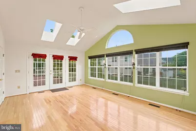 219 Foxborough Drive SW, Leesburg, VA 20175 - Photo 26