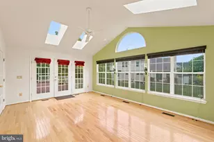 219 Foxborough Dr SW, Leesburg, VA 20175 - Photo 26