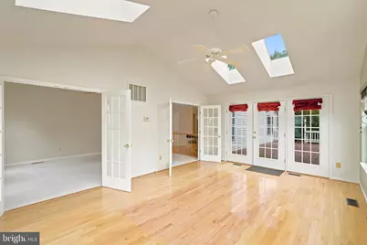219 Foxborough Drive SW, Leesburg, VA 20175 - Photo 28