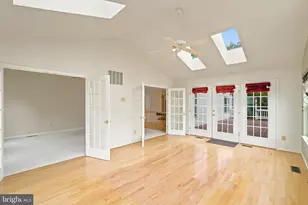 219 Foxborough Dr SW, Leesburg, VA 20175 - Photo 28