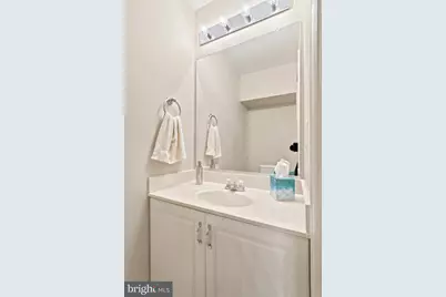 219 Foxborough Drive SW, Leesburg, VA 20175 - Photo 30