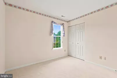 219 Foxborough Drive SW, Leesburg, VA 20175 - Photo 40