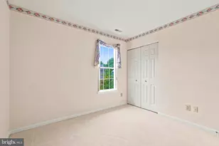 219 Foxborough Dr SW, Leesburg, VA 20175 - Photo 40