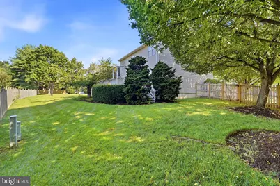 219 Foxborough Drive SW, Leesburg, VA 20175 - Photo 54