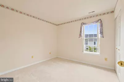 219 Foxborough Drive SW, Leesburg, VA 20175 - Photo 44