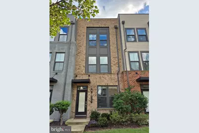 43407 Southland Street, Ashburn, VA 20148 - Photo 1
