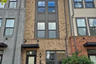 43407 Southland St, Ashburn, VA 20148 - Photo 1
