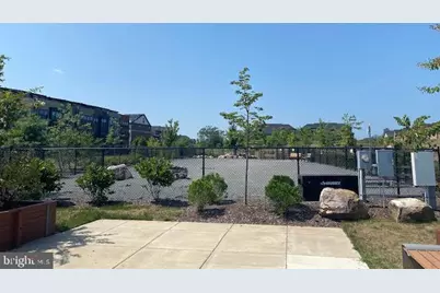 43407 Southland Street, Ashburn, VA 20148 - Photo 8