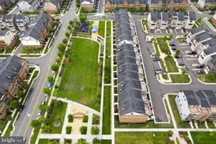 43407 Southland St, Ashburn, VA 20148 - Photo 10