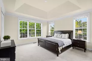 20918 Rocky Knoll Square, Ashburn, VA 20147 - Photo 20