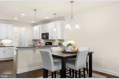 20918 Rocky Knoll Square, Ashburn, VA 20147 - Photo 12