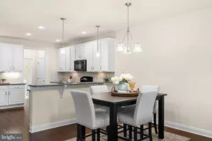 20918 Rocky Knoll Square, Ashburn, VA 20147 - Photo 12