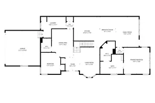 20918 Rocky Knoll Square, Ashburn, VA 20147 - Photo 34