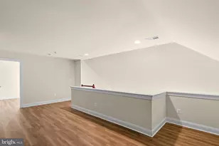 20918 Rocky Knoll Square, Ashburn, VA 20147 - Photo 26