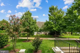 20918 Rocky Knoll Square, Ashburn, VA 20147 - Photo 18