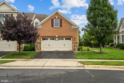 20918 Rocky Knoll Square, Ashburn, VA 20147 - Photo 30
