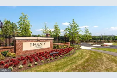 20918 Rocky Knoll Square, Ashburn, VA 20147 - Photo 38