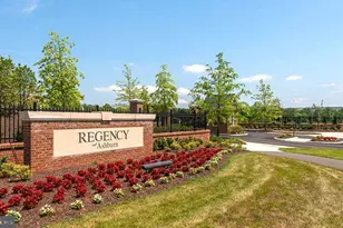 20918 Rocky Knoll Square, Ashburn, VA 20147 - Photo 38
