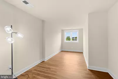 20918 Rocky Knoll Square, Ashburn, VA 20147 - Photo 28