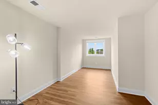 20918 Rocky Knoll Square, Ashburn, VA 20147 - Photo 28