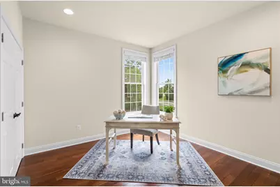 20918 Rocky Knoll Square, Ashburn, VA 20147 - Photo 24