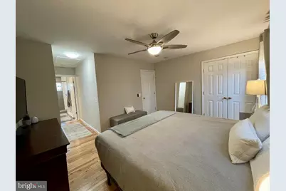 23052 Fontwell Square, Sterling, VA 20166 - Photo 18