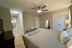 23052 Fontwell Square, Sterling, VA 20166 - Photo 18