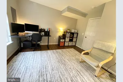 23052 Fontwell Square, Sterling, VA 20166 - Photo 38