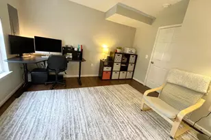 23052 Fontwell Square, Sterling, VA 20166 - Photo 38