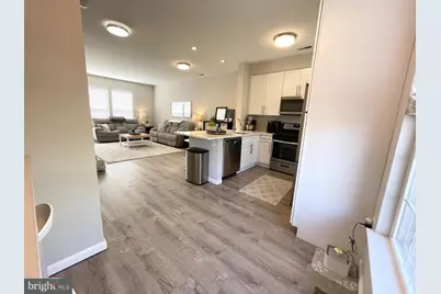 23052 Fontwell Square, Sterling, VA 20166 - Photo 14