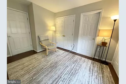 23052 Fontwell Square, Sterling, VA 20166 - Photo 36