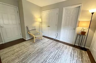 23052 Fontwell Square, Sterling, VA 20166 - Photo 36