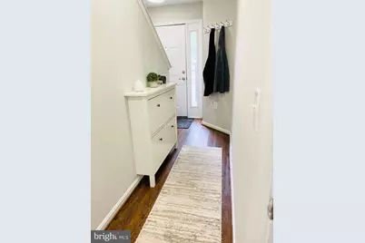 23052 Fontwell Square, Sterling, VA 20166 - Photo 32