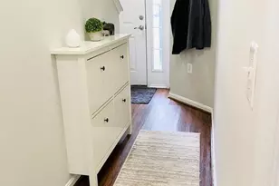 23052 Fontwell Square, Sterling, VA 20166 - Photo 32
