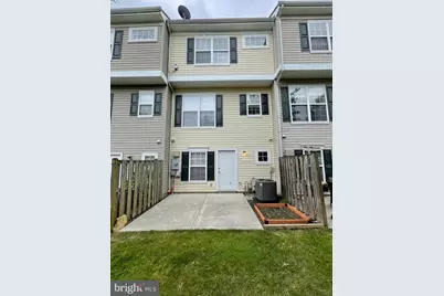 23052 Fontwell Square, Sterling, VA 20166 - Photo 42