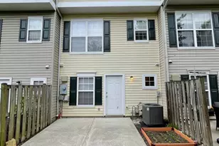 23052 Fontwell Square, Sterling, VA 20166 - Photo 42