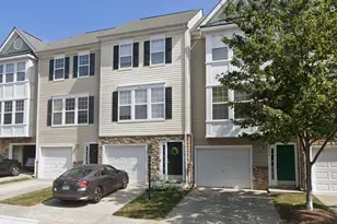 23052 Fontwell Square, Sterling, VA 20166 - Photo 1