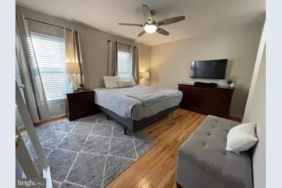 23052 Fontwell Square, Sterling, VA 20166 - Photo 16