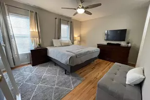 23052 Fontwell Square, Sterling, VA 20166 - Photo 16